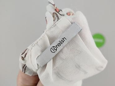 t shirty saint: Relish, Top damski, rozmiar S — 4