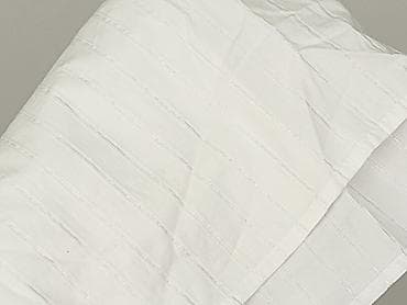 coccodrillo bluzki: S.Oliver, Bluzka damska, rozmiar S — 8