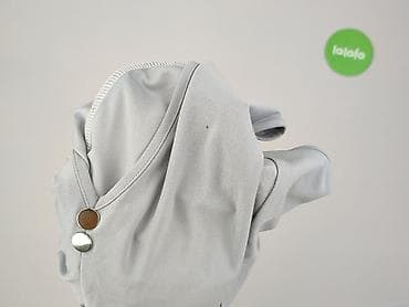 dobre bluzy: Bluzka damska, rozmiar 2XL — 5