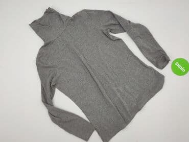 sprandi kapcie: Esmara, Golf damski, rozmiar L — 4