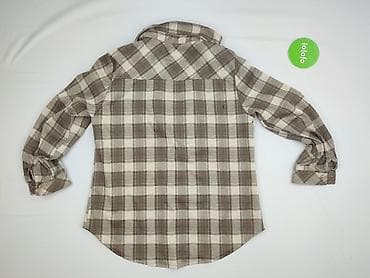 bluza dzik: Koszula damska, rozmiar 3XL — 3