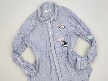 Sinsay, Women`s shirt, size M