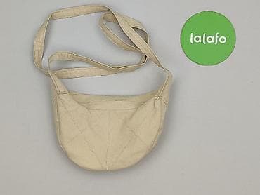 Accessories: Handbag, condition - Very good — 3