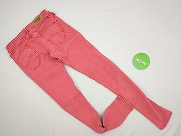 e tommy hilfiger: Hilfiger Denim, Jeansy damskie, rozmiar S — 3