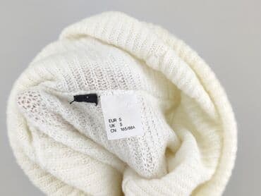 tommy hilfiger sweter: Golf damski, rozmiar S — 4