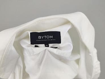 acne studios polska: Bytom, Koszulа dla mężczyzn, rozmiar L — 4