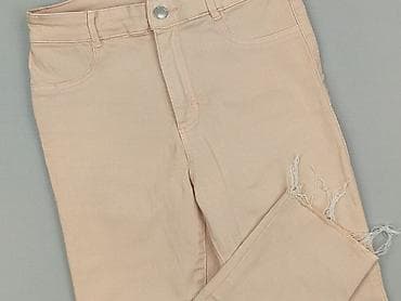 Zara, Jeansy damskie, rozmiar XS w lalafo.pl Zara, Jeansy damskie, rozmiar XS