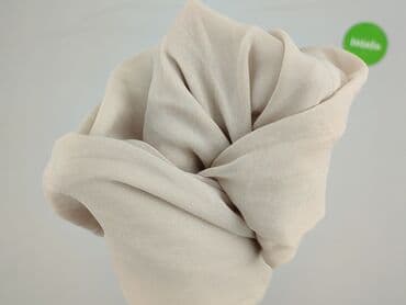 new yorker bluzka z dekoltem: New Look, Bluzka damska, rozmiar M — 5