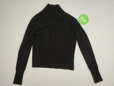 co to jest akryl w swetrze: Women`s sweater, size S (EU 36) — 3