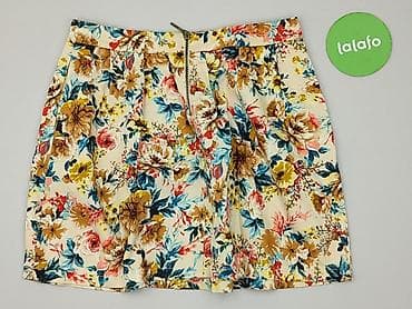 spódnice midi stradivarius: Stradivarius, Spódnica damska, rozmiar M — 3