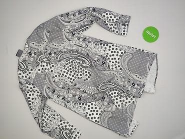 Sukienki: Misslook, Sukienka damska, rozmiar 3XL — 3