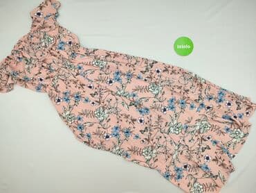 asos sukienki maxi na wesele: Amisu, Sukienka damska, rozmiar S — 3