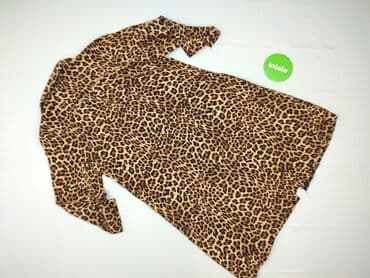 kurtka zimowa lucky five: Bluzka damska, rozmiar M — 3