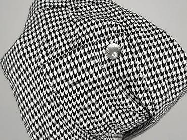 madison golf 2: Caroline Biss, Spodnie materiałowe damskie, rozmiar 3XL — 6