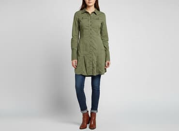 ubrania bench: Bench, Women`s dress, size XS — 1