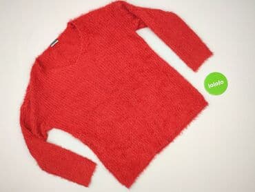 orsay sweter: Bel&Bo, Светр жіночий, XL на lalafo.pl — 2 orsay sweter: Bel&Bo, Светр жіночий, XL — 2