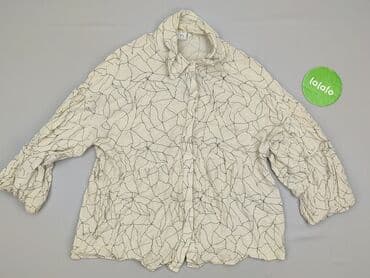 taranko wyprzedaż bluzki: VRS, Bluzka damska, rozmiar S — 3