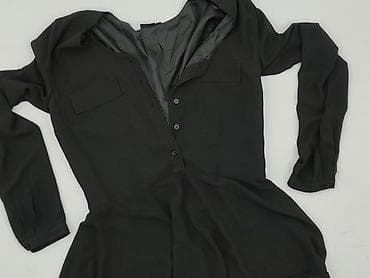 emo sukienki: Bodyflirt, Sukienka damska, rozmiar XS — 1