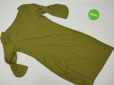 zeta otto sukienka: Zеro, Sukienka damska, rozmiar S — 3