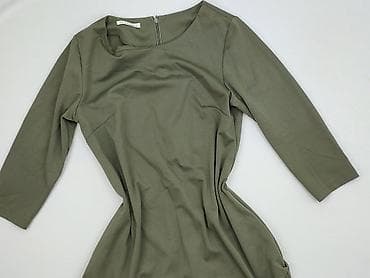 reserved blazer: Blanche, Sukienka damska, rozmiar XL — 1