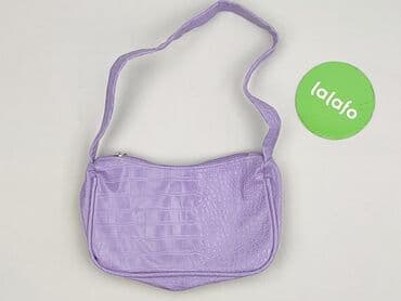 Szaliki: Torebka, stan - Bardzo dobry — 2