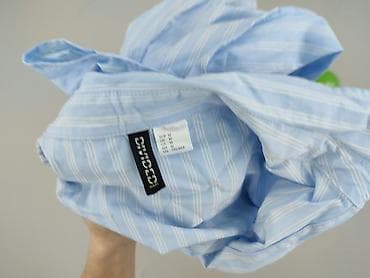 koszule smog: Koszula damska, rozmiar M — 5