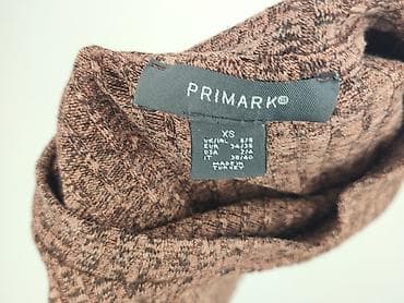 pull snd bear: Primark, Bluzka damska, rozmiar XS — 4