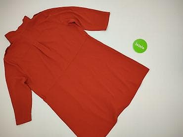 Sukienki: Papaya, Sukienka damska, rozmiar 3XL — 3