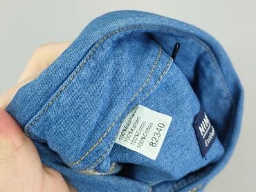 koszule męskie new yorker: Koszulа dla mężczyzn, rozmiar S — 4