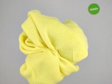 1 m 62 cm: Bluzka damska, rozmiar One size — 4