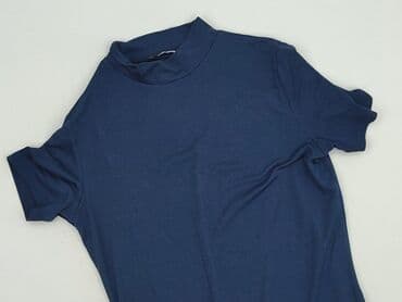 Orsay, Women's blouse, S