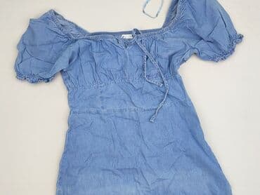 Women`s dress, size S (EU 36)