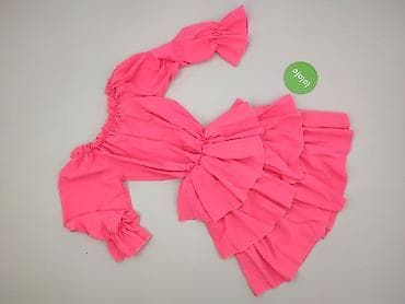 czy modne: Sukienka damska, rozmiar S — 3