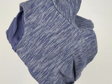 ivet shop sukienki: H&M, Sukienka damska, rozmiar M — 5