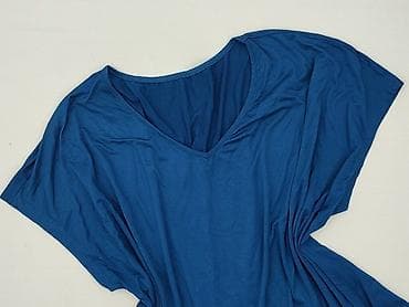 Bluzka damska, rozmiar 4XL w lalafo.pl Bluzka damska, rozmiar 4XL