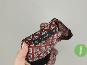 sukienki używane tanie: Dunnes, Women's blouse, size L — 6