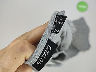 esmara xl: Esmara, Sukienka damska, rozmiar XL — 4