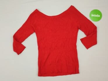 orsay swetry: Orsay, Sweter damski, rozmiar S — 3