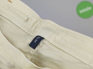 szorty levis: Szorty damskie, rozmiar L — 4