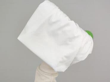 t shirty pina colada: T-shirt damski, rozmiar S — 5