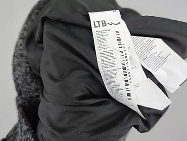 kurtka flek h: Ltb, Płaszcz damski, rozmiar XS — 5