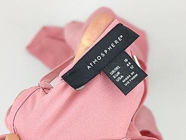 amo: Atmosphere, Top damski, rozmiar XL — 5