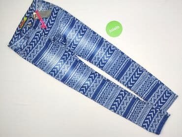 top secret t shirty: CoolCat, Jeans for women, S at lalafo.pl — 2 top secret t shirty: CoolCat, Jeans for women, S — 2