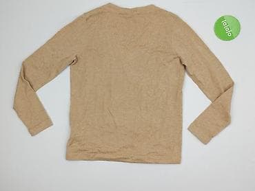 curry kurtki: Esprit, Sweter damski, rozmiar M — 3