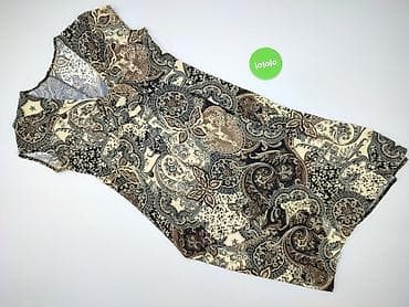 Sukienka damska, rozmiar M — 2