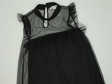 cellbes moda: One, Sukienka damska, rozmiar S — 1