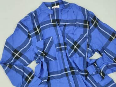 John Baner, Women`s shirt, size M at lalafo.pl John Baner, Women`s shirt, size M