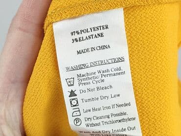 candy.pl ubrania: Bluzka damska, rozmiar S — 6