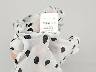 bluzki bezszwowe: Glamorous, Bluzka damska, rozmiar M — 5