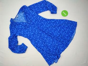 Women: Reserved, Women`s dress, size L (EU 40) — 2